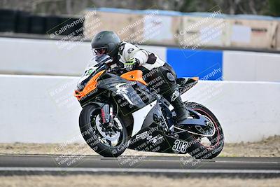 media/Apr-18-2025-TrackDaz (Fri) [[45f5874c44]]/C Group/Session 3 (Turn 6 - Outside)/